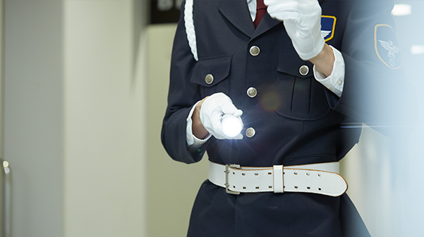 巡檢軟件單機(jī)版和網(wǎng)絡(luò)版區(qū)別？