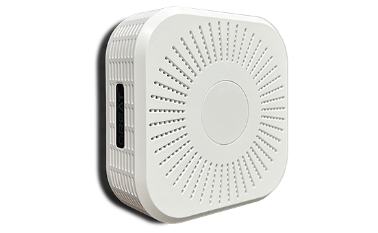 空氣質(zhì)量傳感器