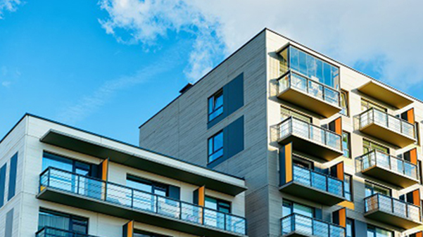 格瑞特樓控不忘初心，護衛(wèi)智能化社區(qū)建設