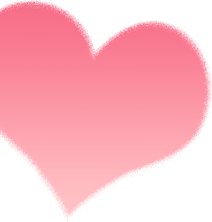 關(guān)愛員工健康，公益講座上新—上海格瑞特誠邀婦科腫瘤專家公益系列講座 (3)(圖1)