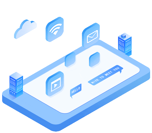關(guān)愛員工健康，公益講座上新—上海格瑞特誠邀婦科腫瘤專家公益系列講座 (3)(圖14)