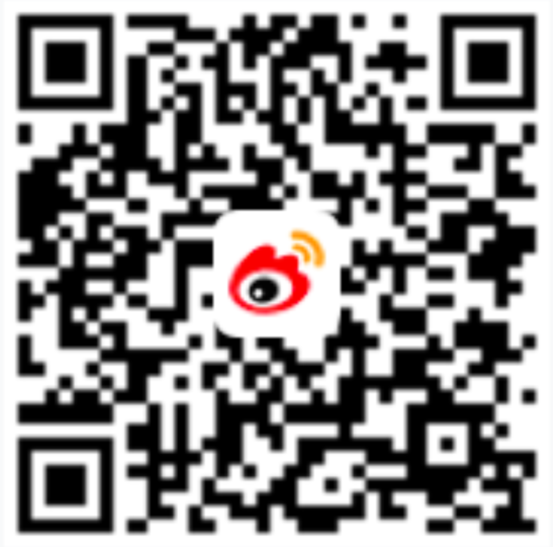 關(guān)愛員工健康，公益講座上新—上海格瑞特誠邀婦科腫瘤專家公益系列講座 (3)(圖17)