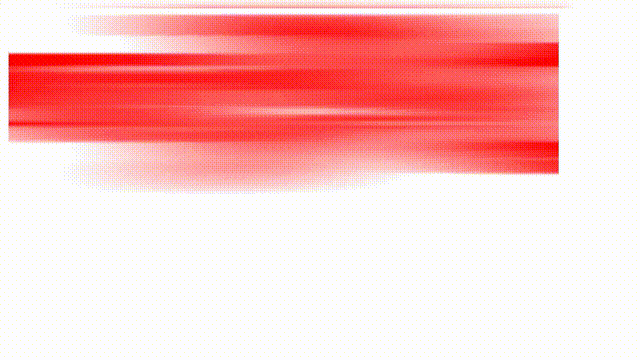 風雨30載，龍年正當時|暨上海格瑞特年會(圖1)