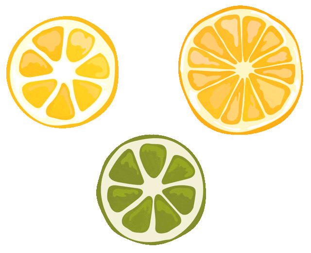 風雨30載，龍年正當時|暨上海格瑞特年會(圖27)