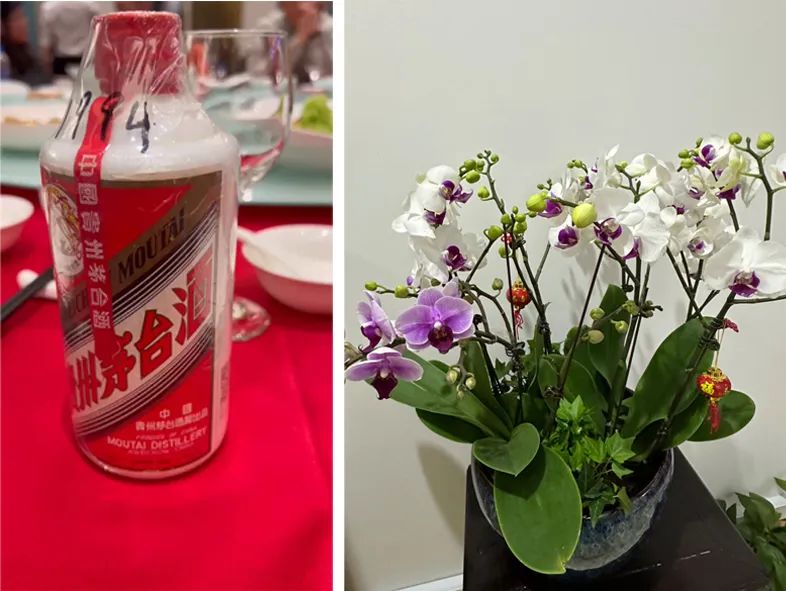 風雨30載，龍年正當時|暨上海格瑞特年會(圖31)