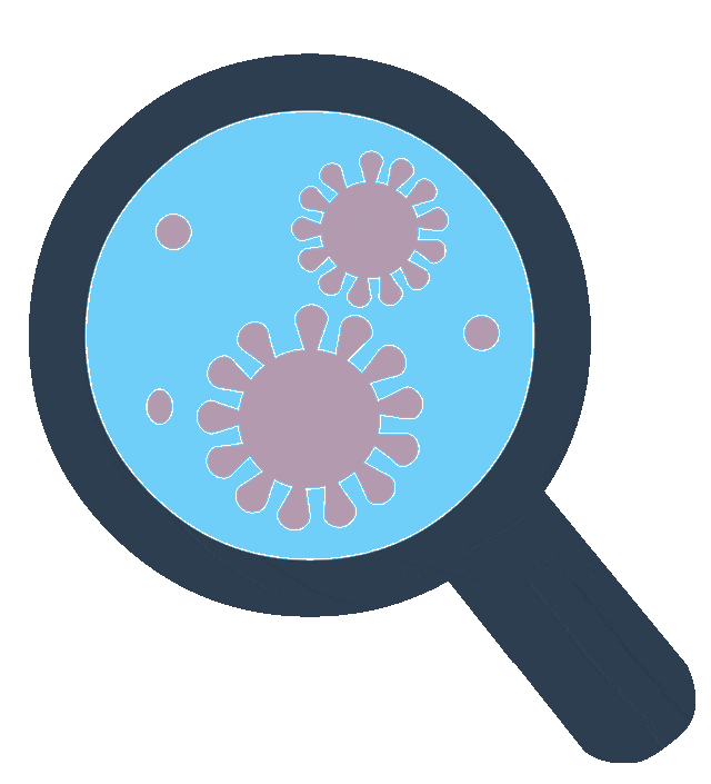 關(guān)愛(ài)員工健康，公益講座上新—上海格瑞特誠(chéng)邀膽結(jié)石專(zhuān)家公益系列講座 (2)(圖3)