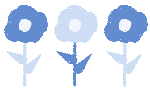 關(guān)愛(ài)員工健康，公益講座上新—上海格瑞特誠(chéng)邀膽結(jié)石專(zhuān)家公益系列講座 (2)(圖9)