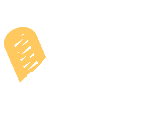 關(guān)愛(ài)員工健康，公益講座上新—上海格瑞特誠(chéng)邀膽結(jié)石專(zhuān)家公益系列講座 (2)(圖11)