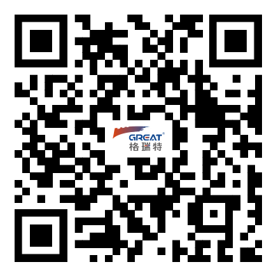 上海格瑞特夏日?qǐng)F(tuán)建活動(dòng)圓滿(mǎn)舉行(圖9)