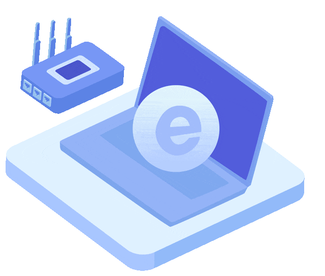 上海格瑞特夏日?qǐng)F(tuán)建活動(dòng)圓滿(mǎn)舉行(圖10)